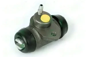 Cylindre de roue VW LT 40-55 LPR