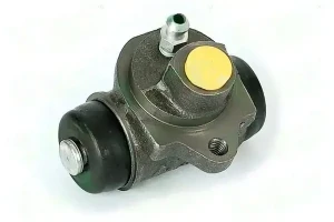 Bremszylinder FORD FIESTA III LPR