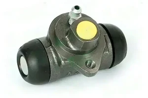 Cylindre de roue FORD FIESTA III LPR