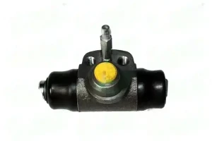 Cylindre de roue AUDI 90 B3 LPR