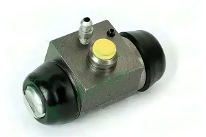Cylindre de roue FORD TRANSIT IV LPR