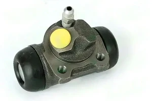 Cylindre de roue ALFA ROMEO 33 Sportwagon 905 LPR