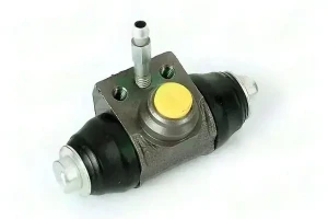 Cylinderek hamulcowy tył VW PASSAT B3/B4 LPR