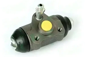 Cylindre de roue SKODA FAVORIT LPR