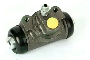 4305 LPR Cylindre de roue