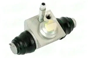 Bremszylinder SEAT CORDOBA I LPR