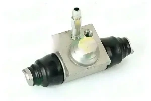 Cylindre de roue AUDI 90 B3 LPR