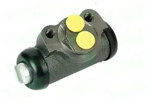 Cylindre de roue MITSUBISHI L 300 II LPR