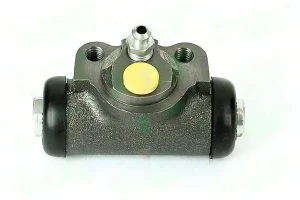 4334 LPR Cylindre de roue