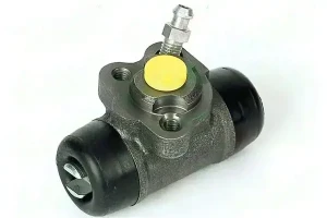 Cylindre de roue TOYOTA COROLLA VI LPR