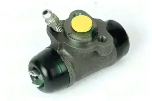 Cylindre de roue TOYOTA COROLLA VI LPR