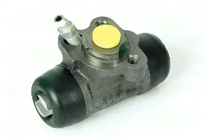Cylinderek hamulcowy TOYOTA PASEO LPR