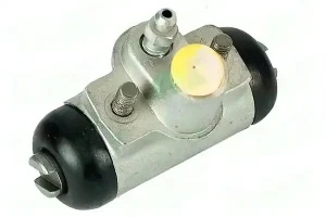 Bremszylinder HONDA CIVIC VI LPR
