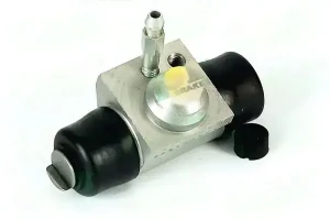 Cylindre de roue AUDI 90 B3 LPR