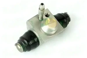 Cylindre de roue AUDI 90 B3 LPR
