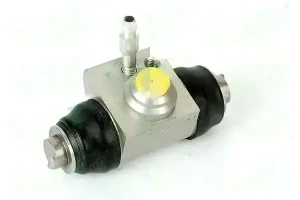Cylindre de roue VW PASSAT B3/B4 LPR