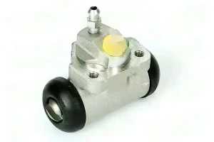 Cylindre de roue NISSAN VANETTE LPR