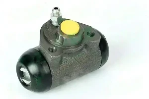 4402 LPR Bremszylinder