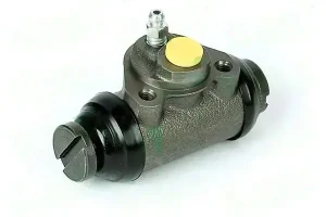 4404 LPR Bremszylinder