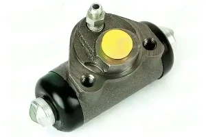Bremszylinder LADA 1200-1500 LPR