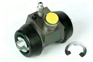 Cylindre de roue ROVER MINI LPR