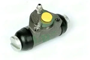 4417 LPR Bremszylinder