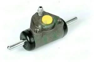4419 LPR Cylindre de roue