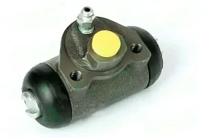 Bremszylinder FIAT 126 I LPR