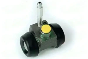 4445 LPR Cylindre de roue