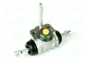 Cylindre de roue IVECO ZETA LPR