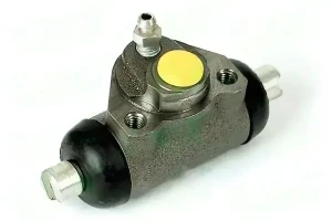 4453 LPR Cylindre de roue