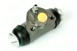 4461 LPR Cylindre de roue