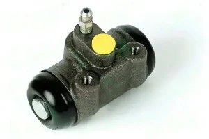 4462 LPR Cylindre de roue
