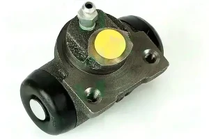 Cylindre de roue FIAT TIPO I LPR