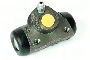 4468 LPR Cylindre de roue