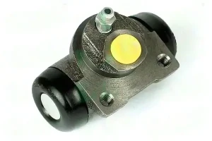 Cylindre de roue FIAT DOBLO I LPR