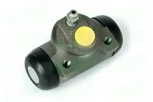 4474 LPR Cylindre de roue