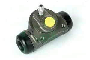 4477 LPR Cylindre de roue