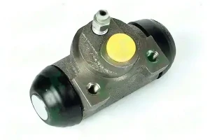 4480 LPR Cylindre de roue