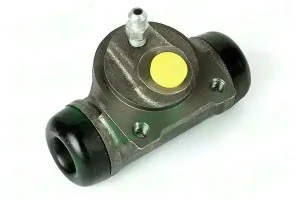 4484 LPR Cylindre de roue