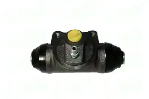 4488 LPR Cylindre de roue
