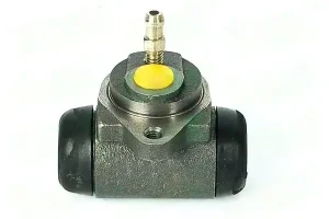 4489 LPR Cylindre de roue