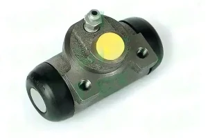4492 LPR Cylindre de roue