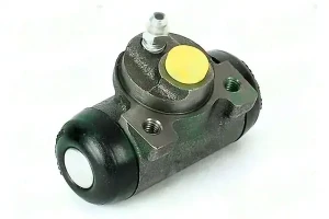 4491 LPR Cylindre de roue