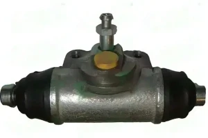 Bremszylinder VW TARO LPR