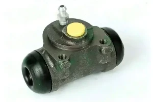 Cylindre de roue RENAULT 17 LPR
