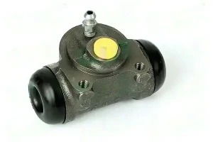 Cylindre de roue TALBOT RANCHO LPR