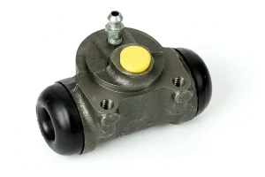 Cylinderek hamulcowy tył DACIA SOLENZA LPR