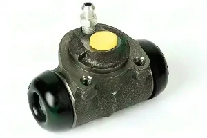 Bremszylinder RENAULT 4 LPR