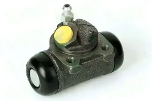 Bremszylinder RENAULT RAPID LPR